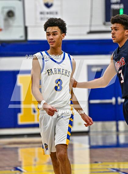 Thumbnail 3 in Dakota Ridge @ Wheat Ridge photogallery.