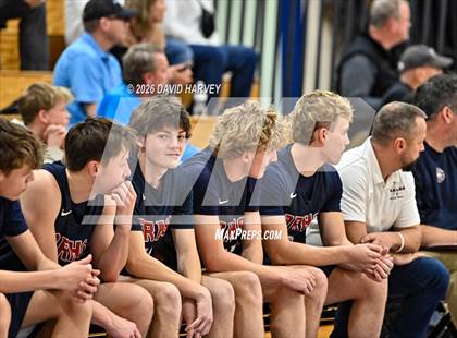 Thumbnail 2 in Dakota Ridge @ Wheat Ridge photogallery.