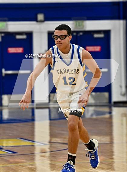 Thumbnail 2 in Dakota Ridge @ Wheat Ridge photogallery.