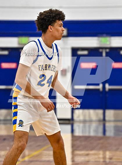 Thumbnail 2 in Dakota Ridge @ Wheat Ridge photogallery.