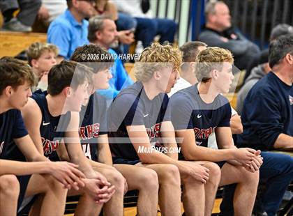 Thumbnail 3 in Dakota Ridge @ Wheat Ridge photogallery.