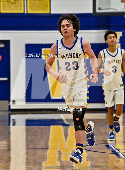 Thumbnail 2 in Dakota Ridge @ Wheat Ridge photogallery.