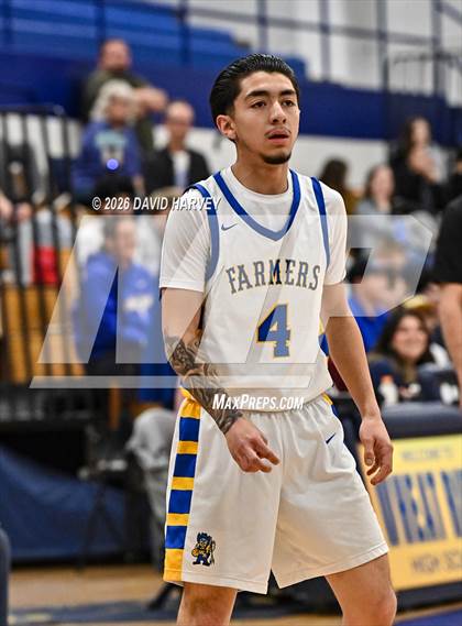 Thumbnail 3 in Dakota Ridge @ Wheat Ridge photogallery.