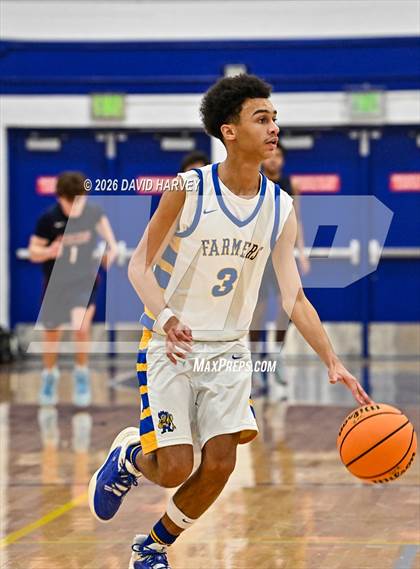 Thumbnail 2 in Dakota Ridge @ Wheat Ridge photogallery.