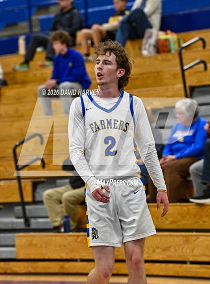 Thumbnail 2 in Dakota Ridge @ Wheat Ridge photogallery.