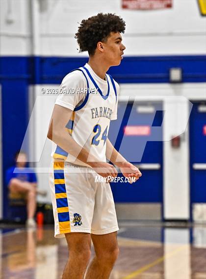 Thumbnail 3 in Dakota Ridge @ Wheat Ridge photogallery.