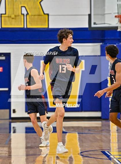 Thumbnail 3 in Dakota Ridge @ Wheat Ridge photogallery.