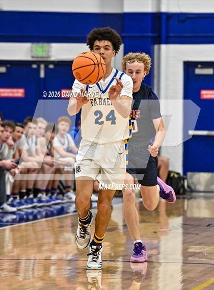 Thumbnail 1 in Dakota Ridge @ Wheat Ridge photogallery.