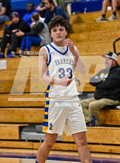 Thumbnail 1 in Dakota Ridge @ Wheat Ridge photogallery.