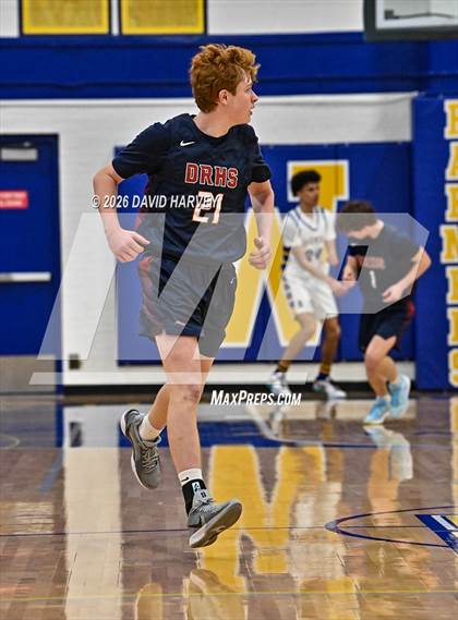 Thumbnail 2 in Dakota Ridge @ Wheat Ridge photogallery.