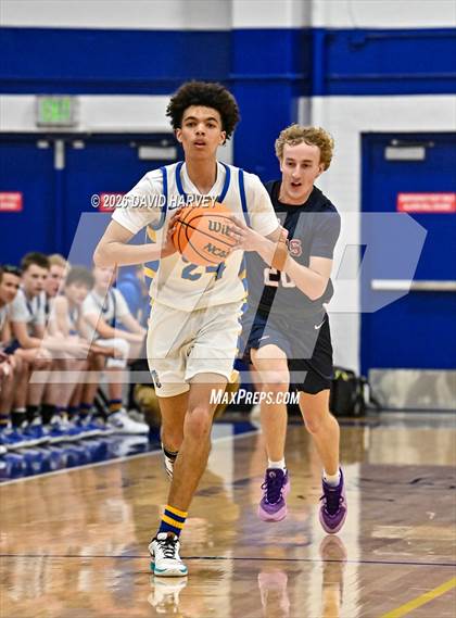 Thumbnail 3 in Dakota Ridge @ Wheat Ridge photogallery.