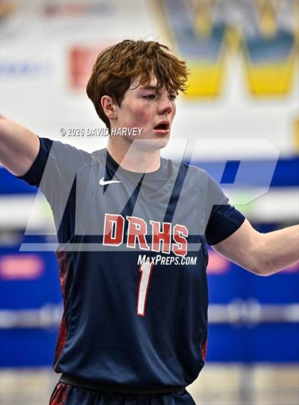 Thumbnail 3 in Dakota Ridge @ Wheat Ridge photogallery.