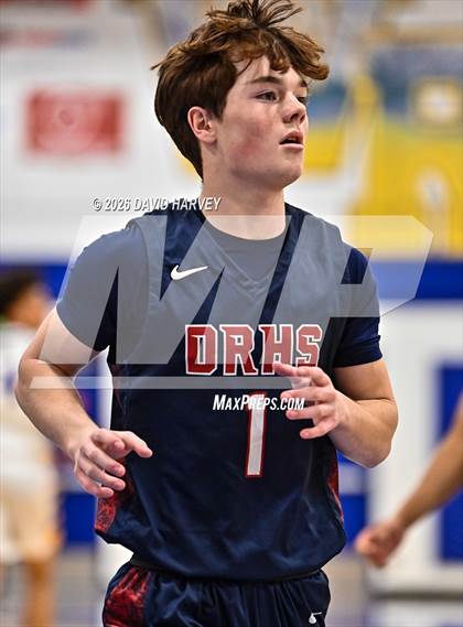 Thumbnail 3 in Dakota Ridge @ Wheat Ridge photogallery.