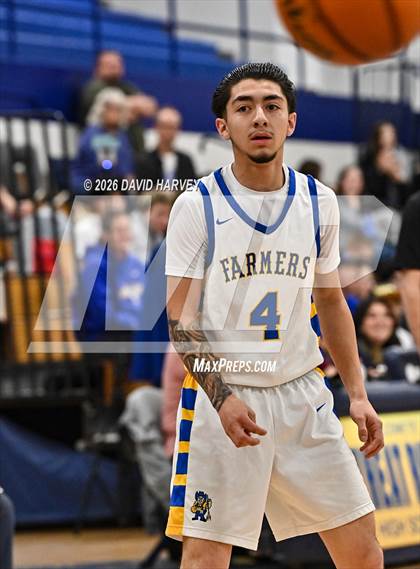 Thumbnail 1 in Dakota Ridge @ Wheat Ridge photogallery.