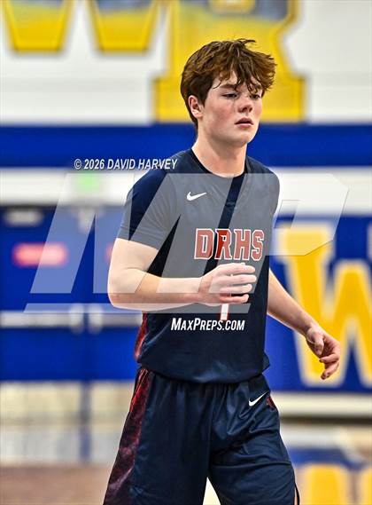 Thumbnail 1 in Dakota Ridge @ Wheat Ridge photogallery.