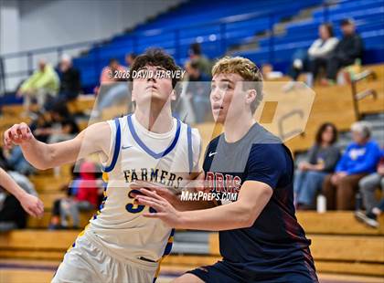 Thumbnail 1 in Dakota Ridge @ Wheat Ridge photogallery.