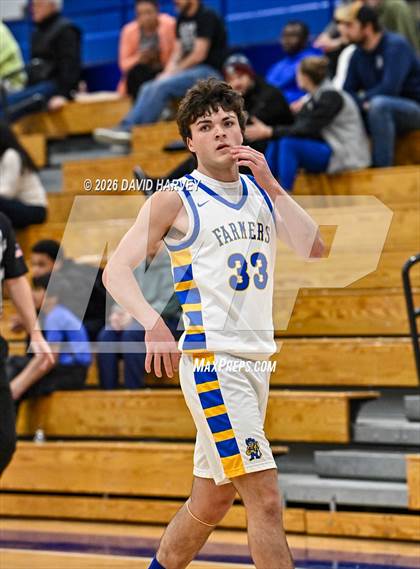 Thumbnail 3 in Dakota Ridge @ Wheat Ridge photogallery.