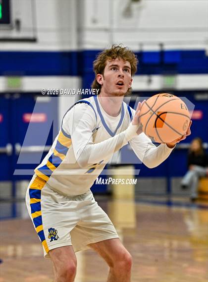 Thumbnail 2 in Dakota Ridge @ Wheat Ridge photogallery.