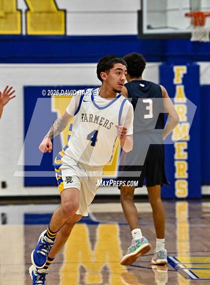 Thumbnail 1 in Dakota Ridge @ Wheat Ridge photogallery.