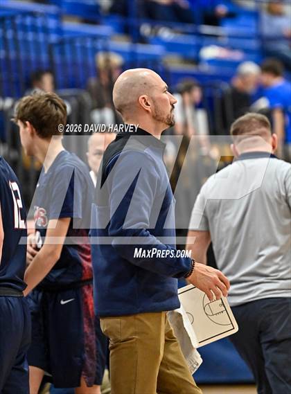 Thumbnail 3 in Dakota Ridge @ Wheat Ridge photogallery.