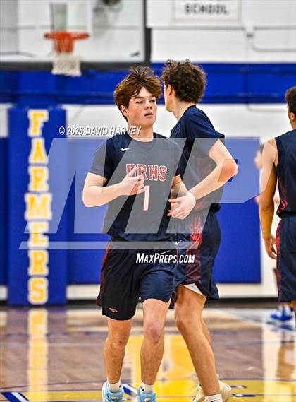 Thumbnail 3 in Dakota Ridge @ Wheat Ridge photogallery.