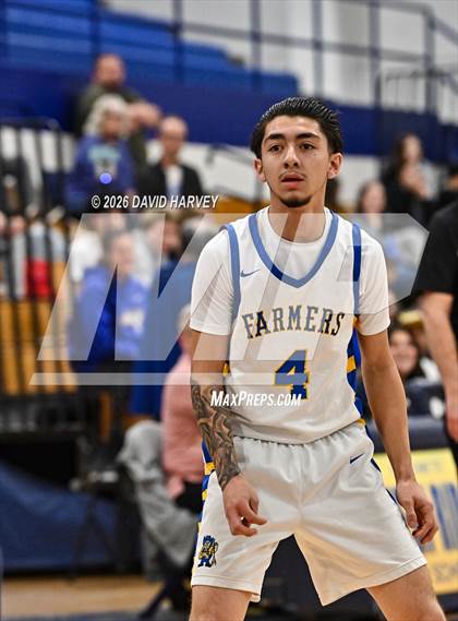 Thumbnail 2 in Dakota Ridge @ Wheat Ridge photogallery.