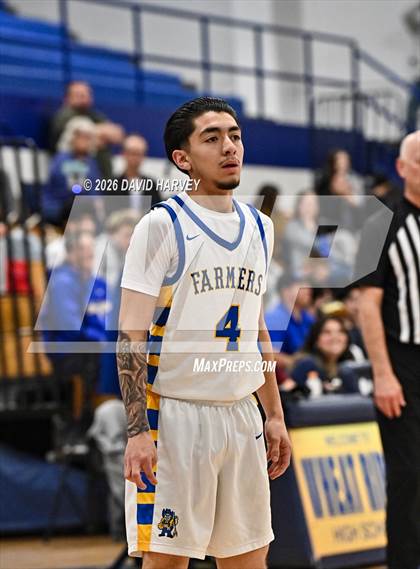 Thumbnail 2 in Dakota Ridge @ Wheat Ridge photogallery.