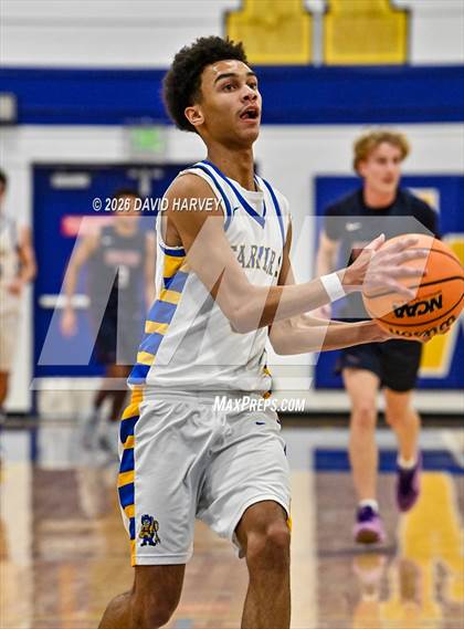 Thumbnail 2 in Dakota Ridge @ Wheat Ridge photogallery.