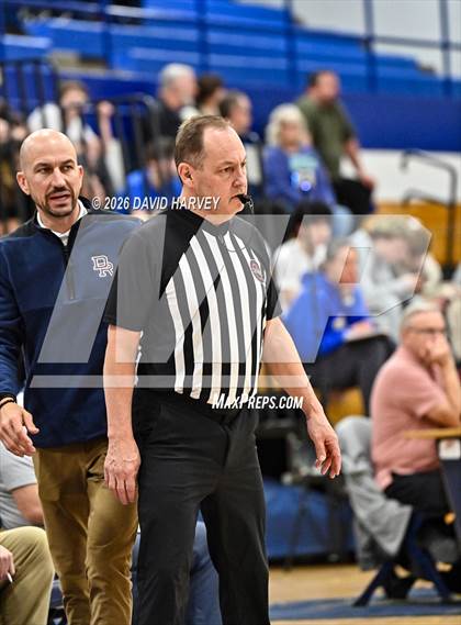 Thumbnail 2 in Dakota Ridge @ Wheat Ridge photogallery.