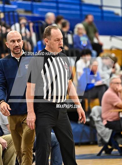 Thumbnail 3 in Dakota Ridge @ Wheat Ridge photogallery.