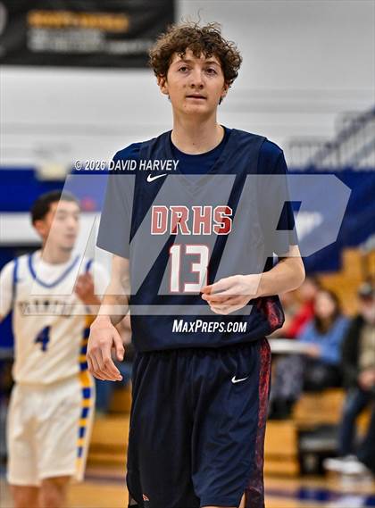 Thumbnail 2 in Dakota Ridge @ Wheat Ridge photogallery.