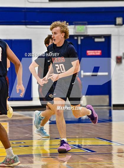 Thumbnail 2 in Dakota Ridge @ Wheat Ridge photogallery.