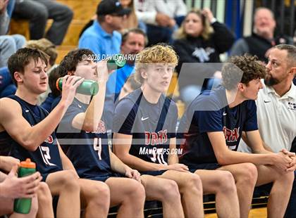 Thumbnail 2 in Dakota Ridge @ Wheat Ridge photogallery.