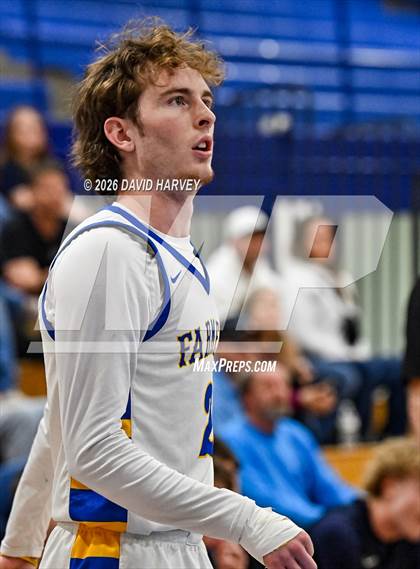 Thumbnail 2 in Dakota Ridge @ Wheat Ridge photogallery.