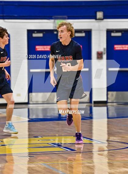 Thumbnail 3 in Dakota Ridge @ Wheat Ridge photogallery.