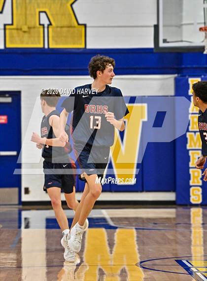 Thumbnail 2 in Dakota Ridge @ Wheat Ridge photogallery.