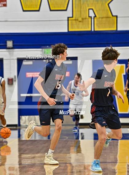 Thumbnail 3 in Dakota Ridge @ Wheat Ridge photogallery.