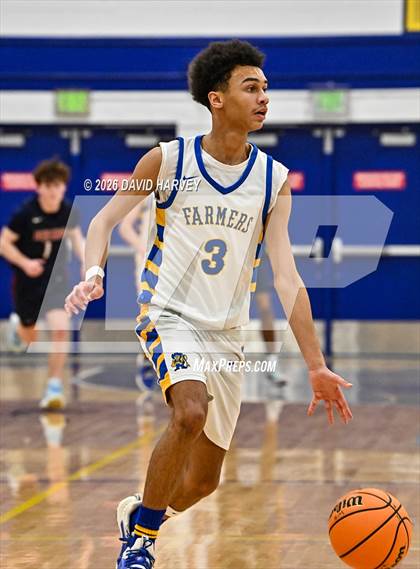 Thumbnail 3 in Dakota Ridge @ Wheat Ridge photogallery.