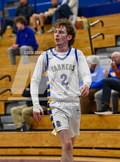 Thumbnail 1 in Dakota Ridge @ Wheat Ridge photogallery.