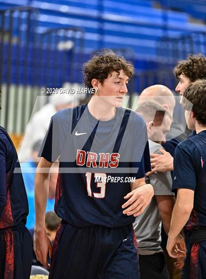 Thumbnail 2 in Dakota Ridge @ Wheat Ridge photogallery.