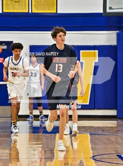 Thumbnail 1 in Dakota Ridge @ Wheat Ridge photogallery.