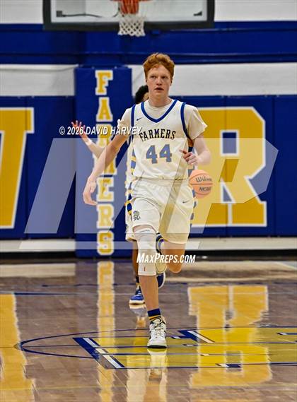 Thumbnail 1 in Dakota Ridge @ Wheat Ridge photogallery.