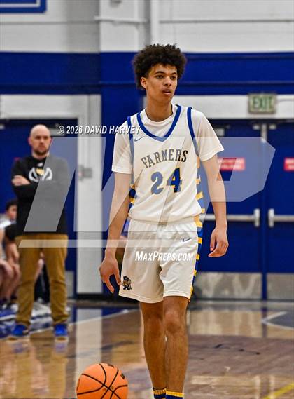 Thumbnail 2 in Dakota Ridge @ Wheat Ridge photogallery.