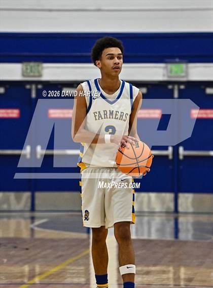 Thumbnail 1 in Dakota Ridge @ Wheat Ridge photogallery.