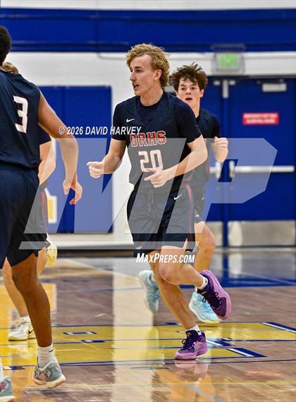 Thumbnail 3 in Dakota Ridge @ Wheat Ridge photogallery.