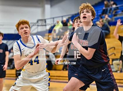 Thumbnail 2 in Dakota Ridge @ Wheat Ridge photogallery.