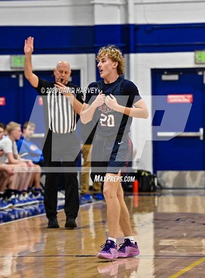 Thumbnail 1 in Dakota Ridge @ Wheat Ridge photogallery.