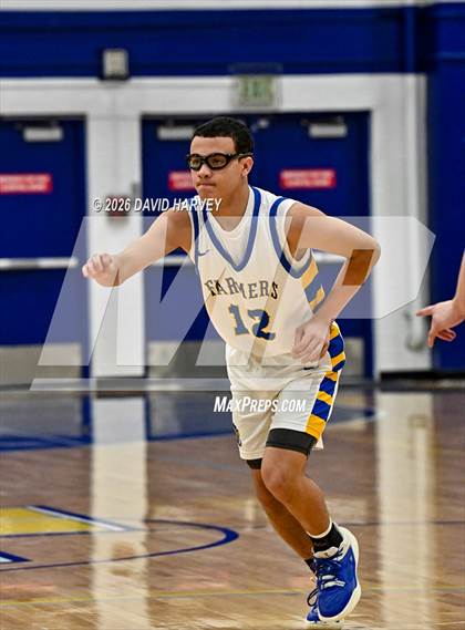 Thumbnail 1 in Dakota Ridge @ Wheat Ridge photogallery.