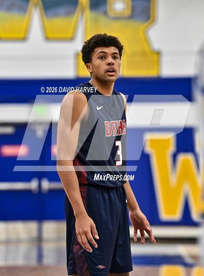 Thumbnail 1 in Dakota Ridge @ Wheat Ridge photogallery.