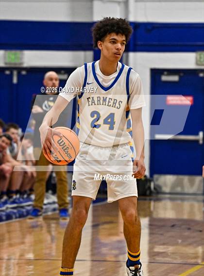 Thumbnail 3 in Dakota Ridge @ Wheat Ridge photogallery.